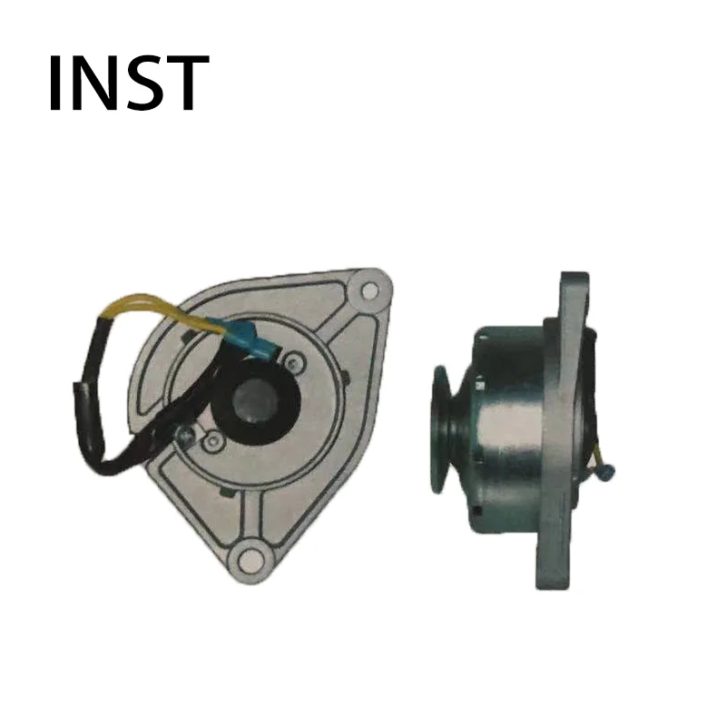 Генератор Динамо GENERADOR ELECTRICO для детей возрастом от 12V 20A 1V/A65 GP9150 185046160 550185046160 116548