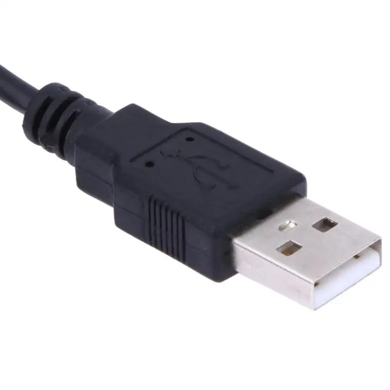 Новейшая 12MP HD веб-камера USB 12 мегапиксельная камера высокой четкости веб-камера 360 градусов микрофон клип-на для Skype настольный компьютер