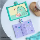 Детский чехол для Huawei MediaPad T3 9,6 T5 10 10,1 