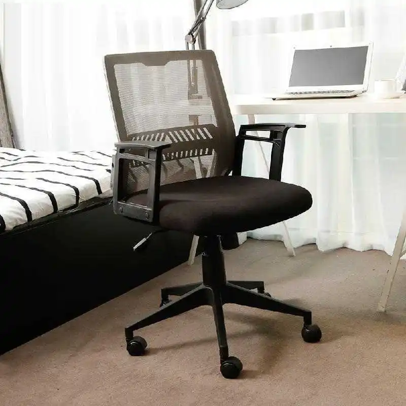 

Офисный стул, офисная мебель, компьютерное кресло