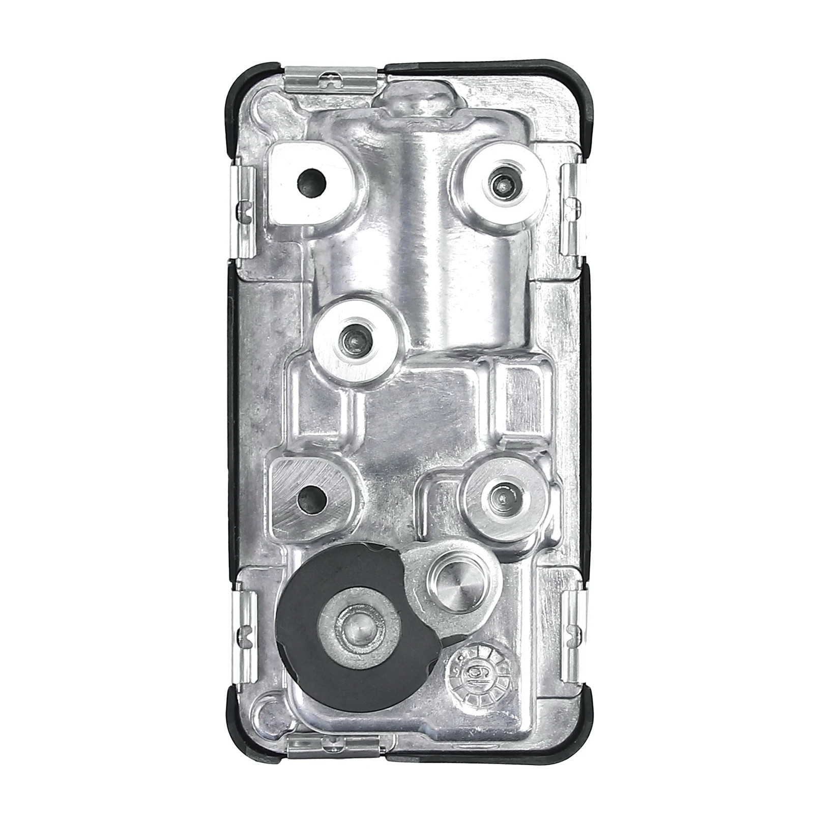 Justech Новый турбопривод турбонагнетатель Серводвигатель G 221 728680 для Ford Mondeo Jaguar X type