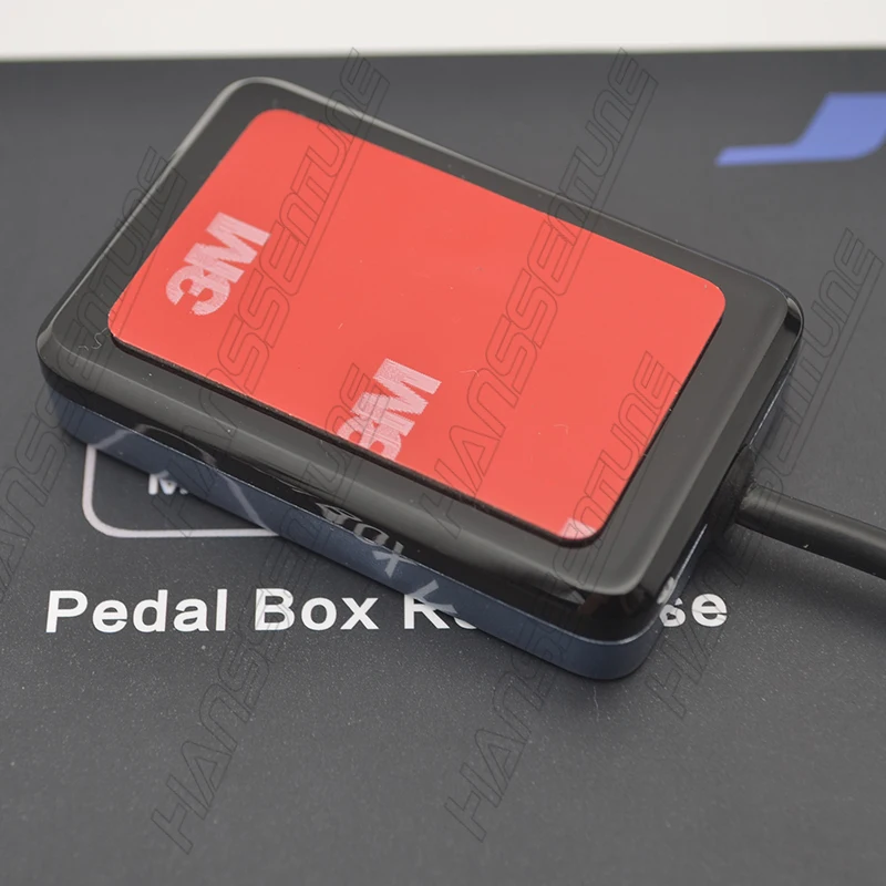 Рыночное автоматическое управление дроссельной заслонкой автомобильная