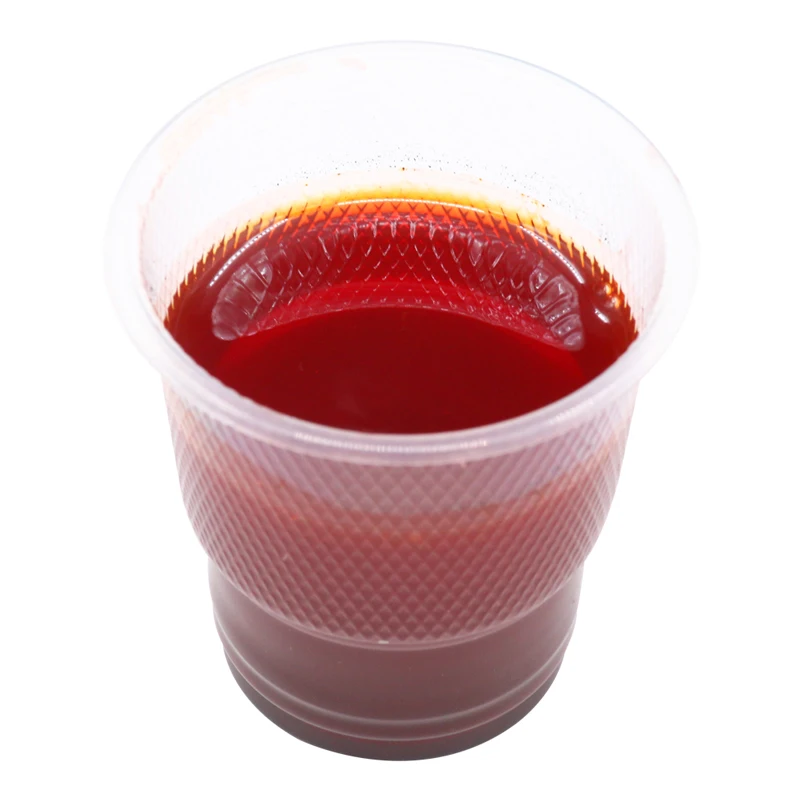 Фуксия кислота порошок краситель акриловые Краски ткань прямой Одежды