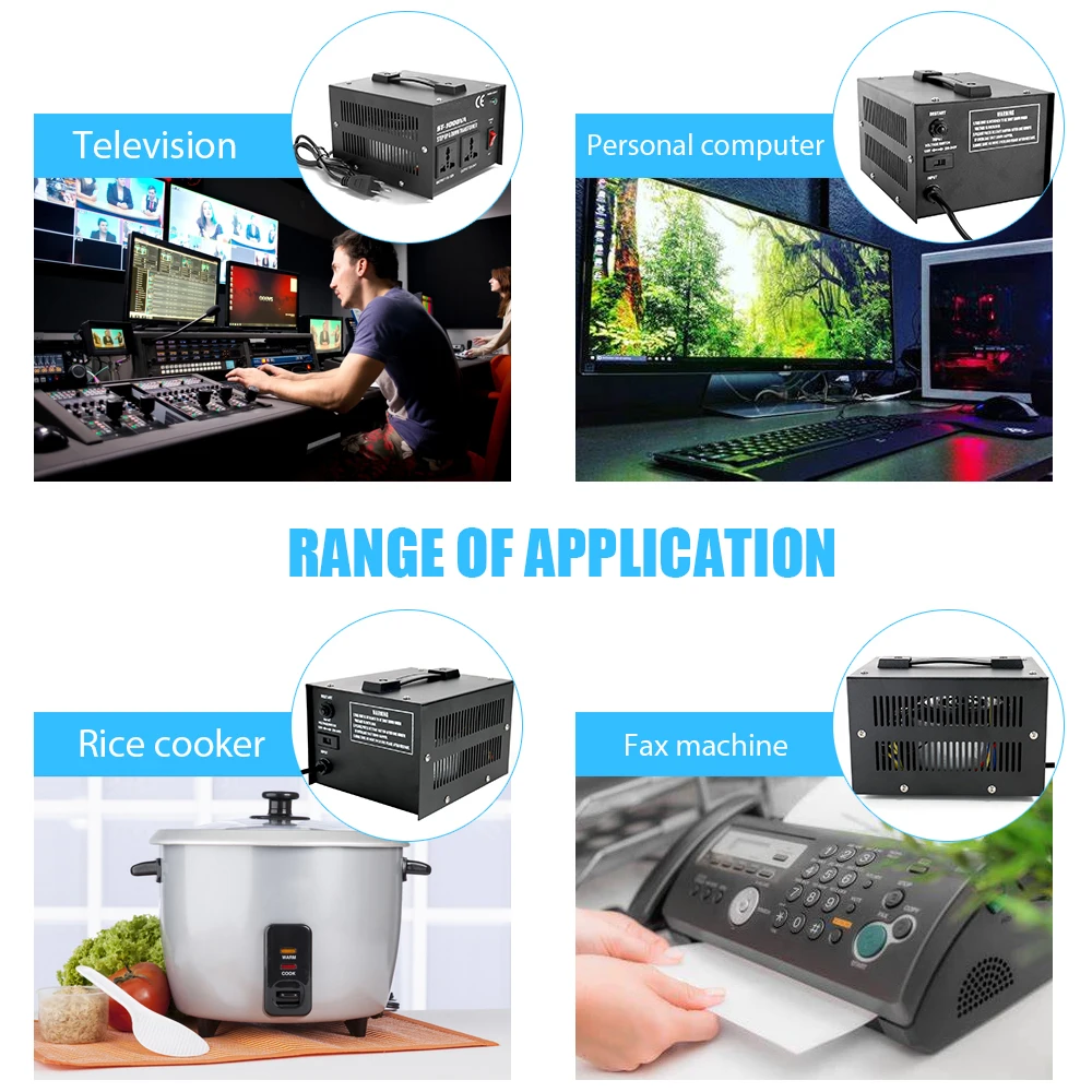

Electrical Equipment & Supplies