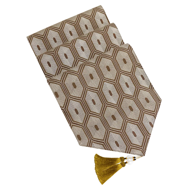 Роскошный модный современный стол оптовая продажа украшение для свадебной