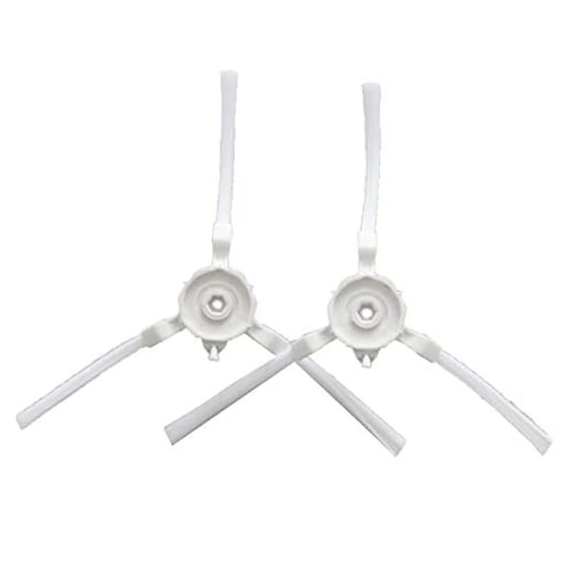 

15Pcs Main Brush Roll Brush Side Brush HEPA Filter for 360 S6 Robotic Vacuum Cleaner Spare Parts Accessories