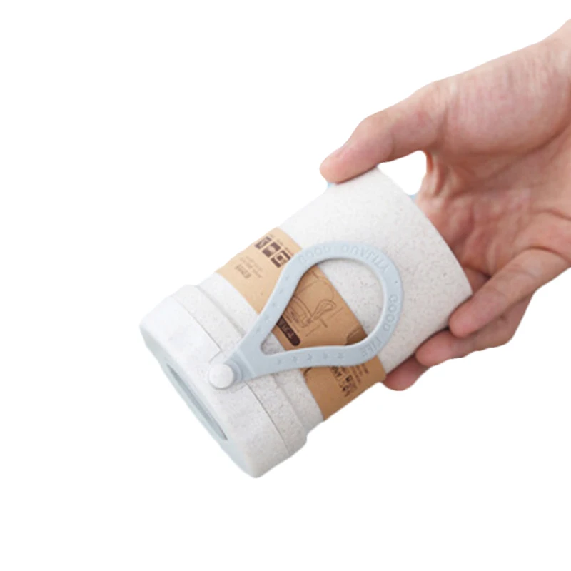 Мини портативный термос с горячей водой 2020 кофейные чайные чашки кружки дорожный