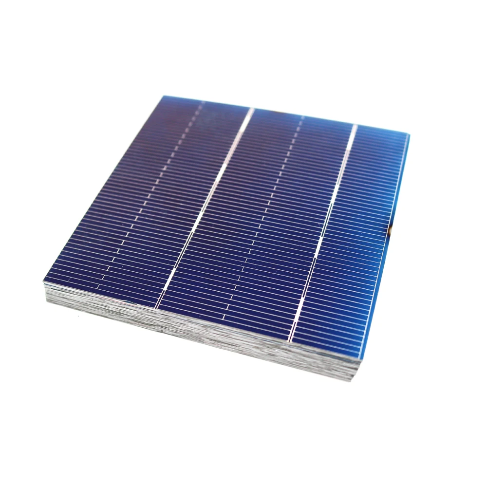 Зарядное устройство для солнечных батарей 50 шт. 78x77 мм | Электроника