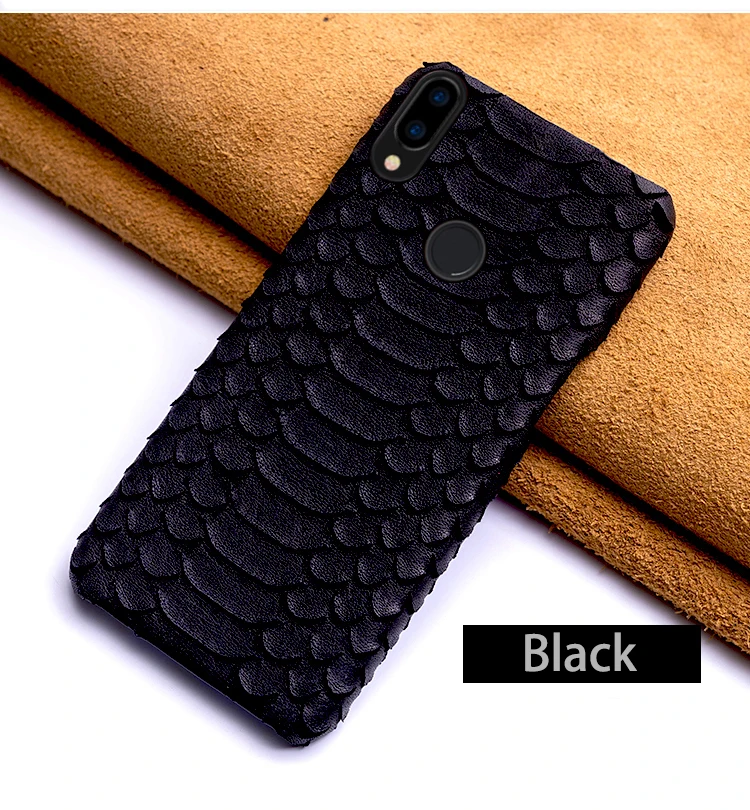 Чехол для телефона для Xiaomi mi 9 8 se 9T A1 A2 A3 Max 2 3 lite Poco F1 питона чехол для Red mi 6 6a 7 7a Note 4, 5, 6, 7, 8 Pro Чехол