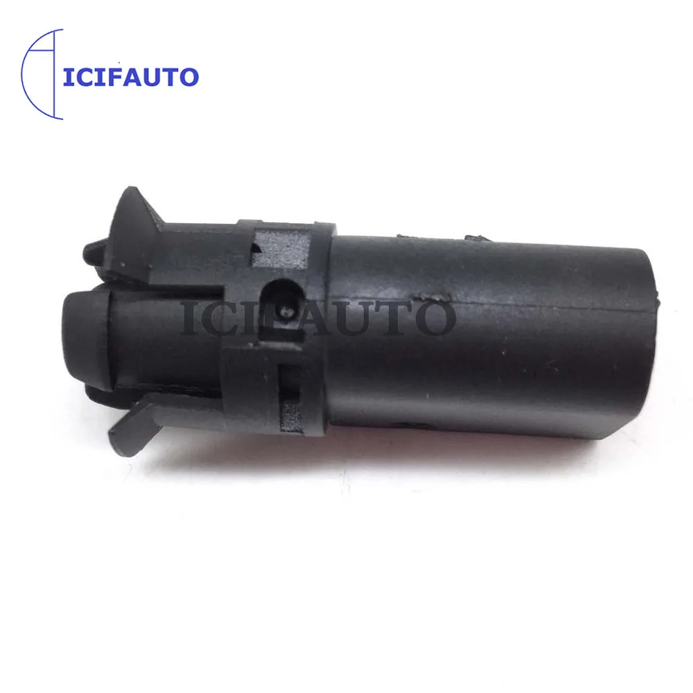 Датчик температуры окружающего воздуха 1J0919379A для AUDI A3 VW BORA CADDY GOLF LUPO BEETLE POLO SHARAN TOURAN