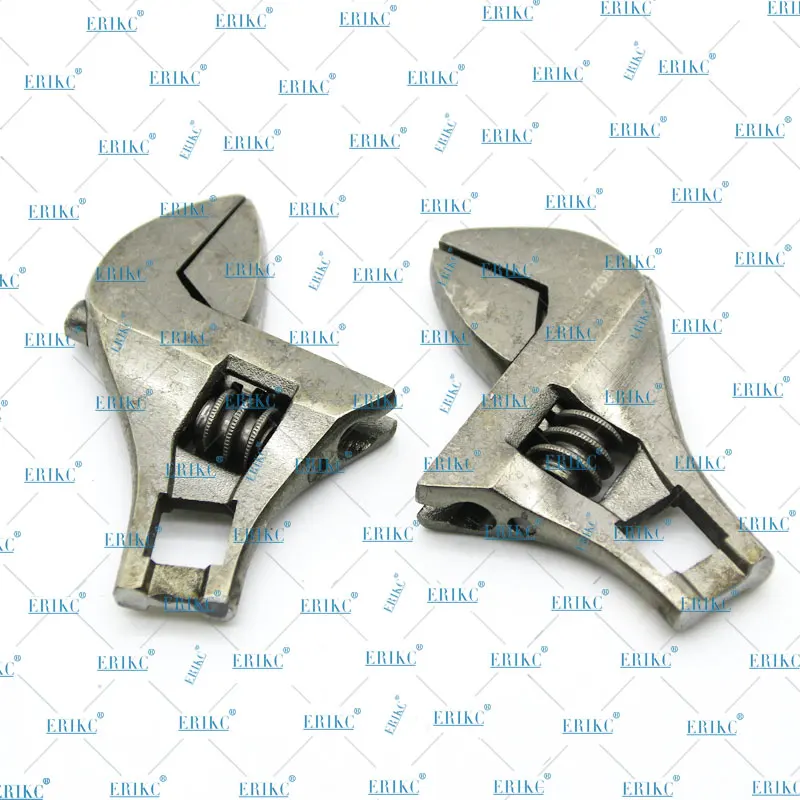 Инструменты для ремонта форсунок Common Rail новый инструмент снятия дизельных