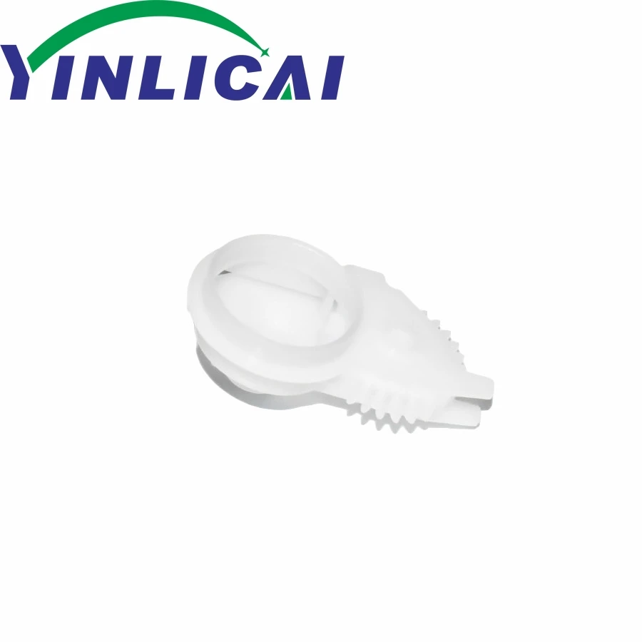 

10PC RC2-6242-000 RC2-6242 Arm Swing Gear Assembly ASSY for HP P2030 P2035 P2035n P2055 P2055d P2055dn P2055n P2055x Fuser Drive