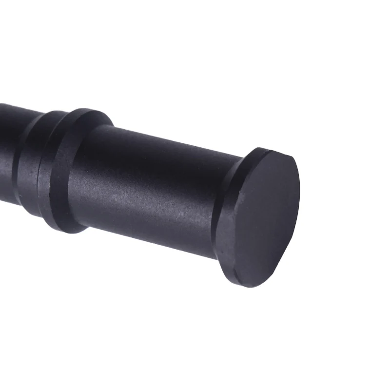 Стандартный буфер карбина 5 3 дюйма M4 AR15 для винтовки аксессуары охоты Бесплатная