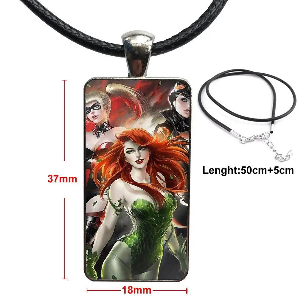 Лучший подарок для девочек брендовые ювелирные изделия стального цвета модное