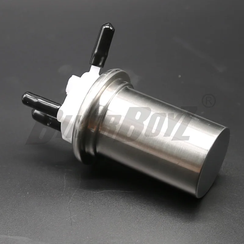 Запчасти для мотоциклов высокопроизводительный топливный насос мотоцикла HONDA XRE