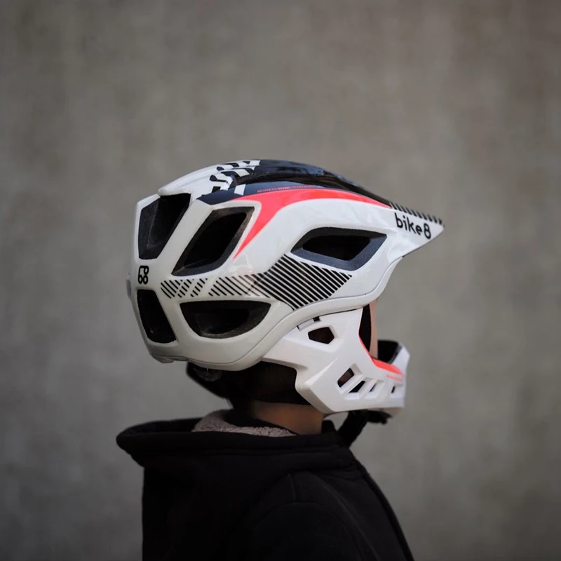 Bike8Children велосипедные шлемы для езды на велосипеде защита катания коньках