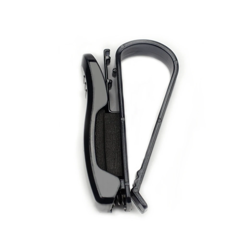 Оправа для очков автомобиля многофункциональная автомобильная оправа