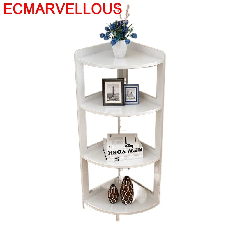 Деревянная мебель для гостиной телевизора угловой шкаф| |