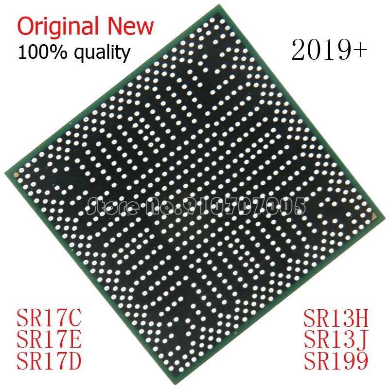 

100% NEW DH82HM87 DH82HM86 DH82QM87 DH82HM86 G31428 SR17D SR17E SR17C SR13H SR13J SR199 BGA Chipset