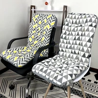 chair cushions for long term sitting butt cushions dual use one piece cushions car thick office chair cushions cushions