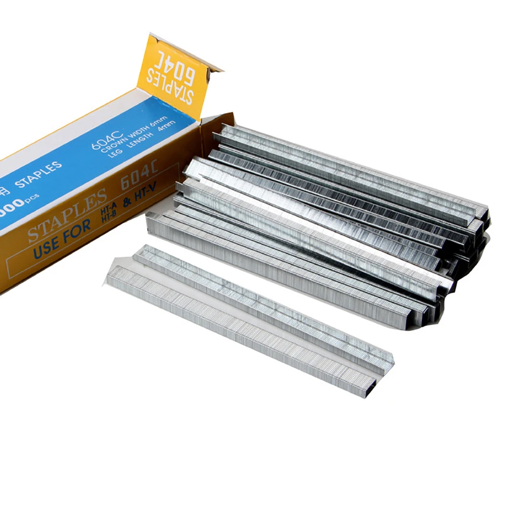 Tapetool Tying Plant Garden Tools Tapener Hand Tied Branch Machine Vegetable Stem Packaging Strapping | Инструменты