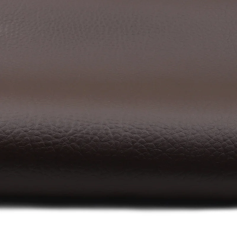 Модная самоклеящаяся вставка из искусственной кожи для ремонта дивана наклейка