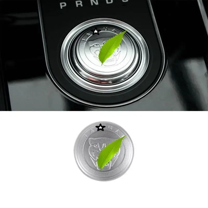 Модифицированная автомобильная система управления на выходе кондиционера