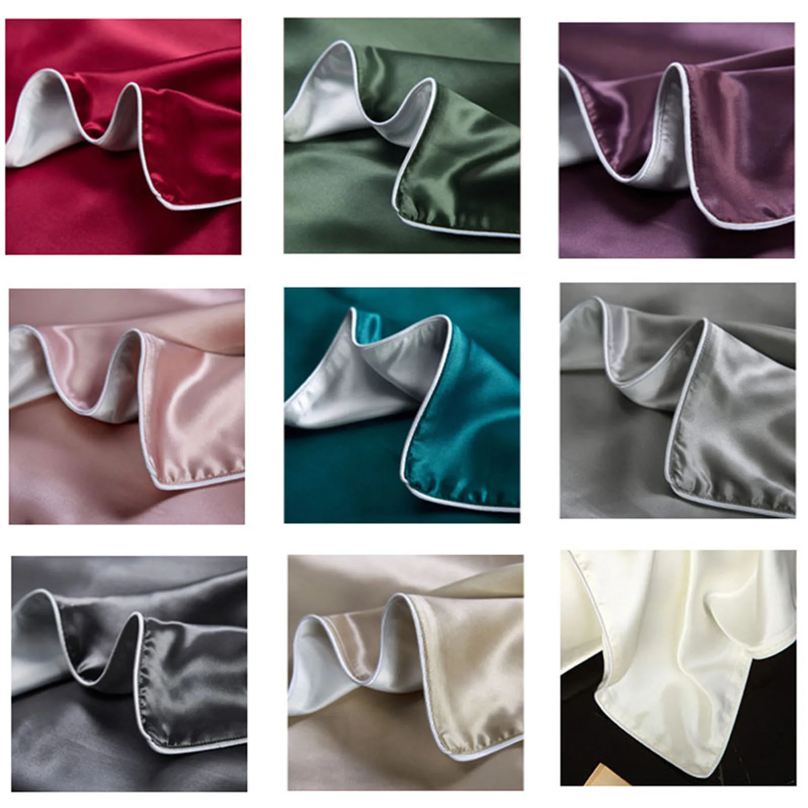 

Home Textile