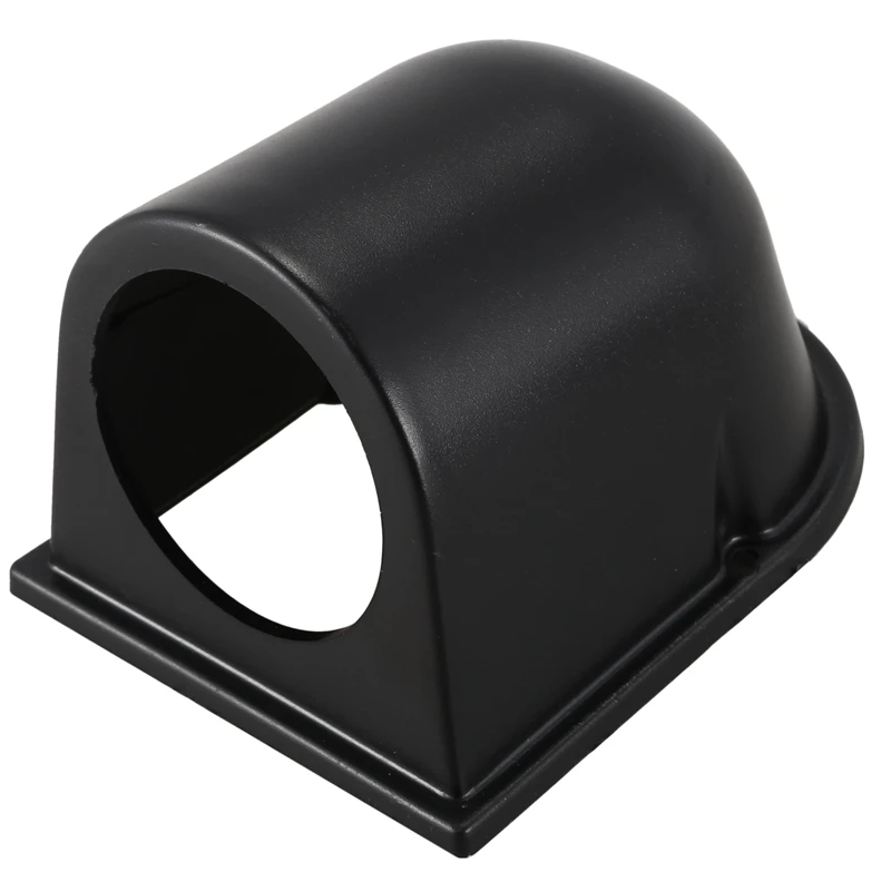 Турбо Boost/вакуумный манометр для авто автомобиля 2 &quot52 мм 0 ~ 30 дюймов. Hg / 20psi