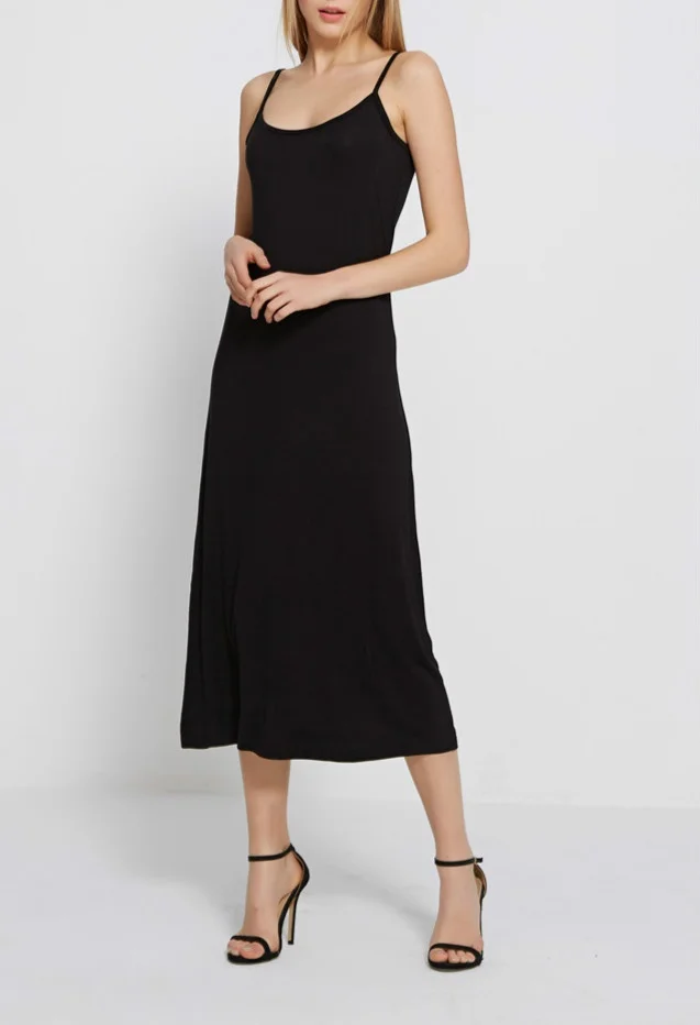 Женское нижнее белье сексуальное женское облегающее длинное платье на