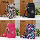 2021 спортивный кошелек, сумка для телефона MOTO G Play 2021 E7 Plus G9 Power One 5G Ace One Fusion, чехол на руку, Карманный чехол