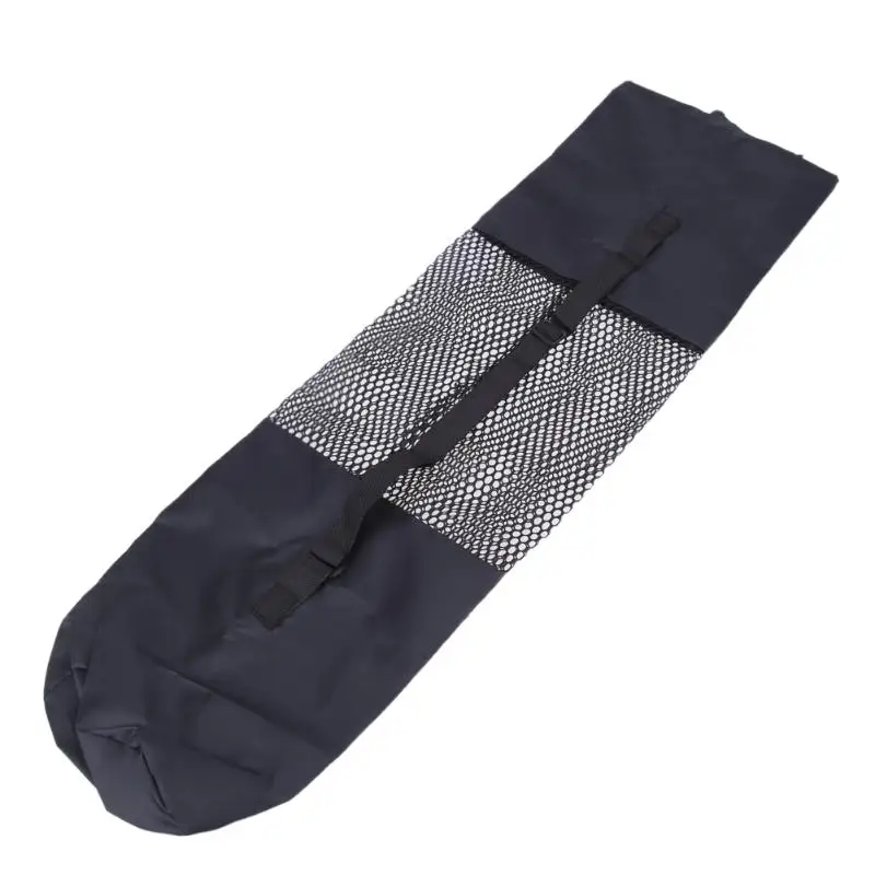 Легкий нейлоновый рюкзак для переноски Сетчатая Сумка с регулируемым ремешком