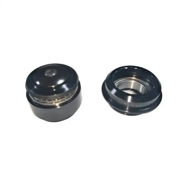 Гарнитура для электровелосипеда SUR RON|Гарнитура велоспорта| |