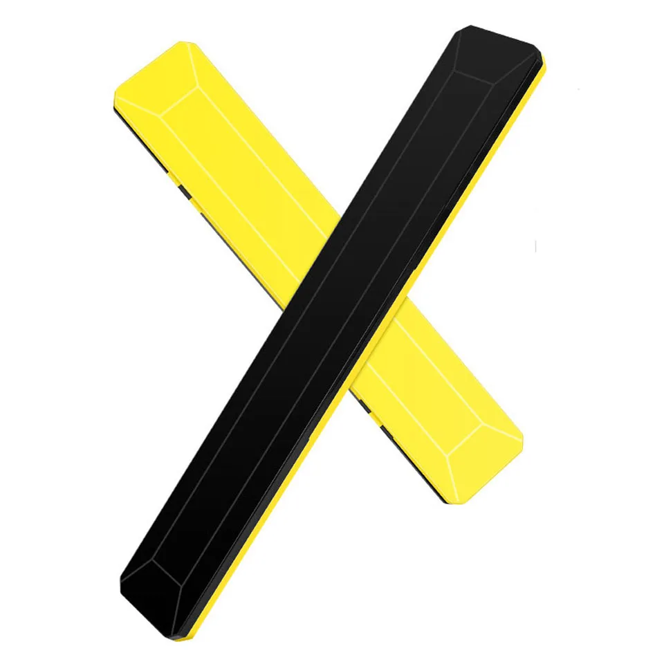 Рыболовная снасть крючок чехол большая емкость прочные рыболовные крючки снасти