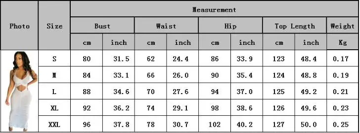 

2021 summer new sexy solid color night club perspective dress fashion slim V-neck sleeveless women's Vest long skirt