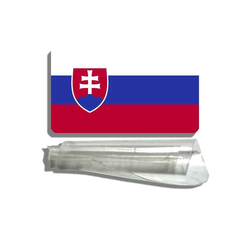 10 шт./набор винтажные шпильки для рюкзака шляпы рубашки