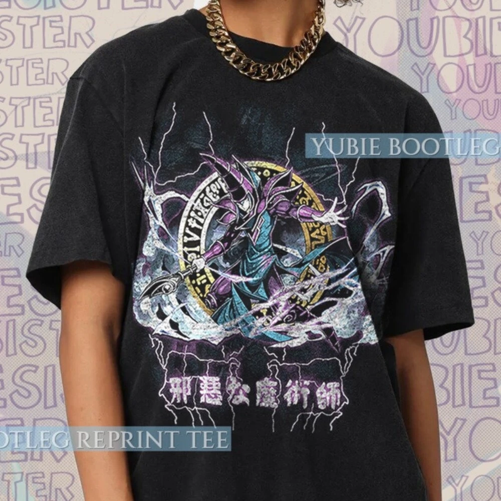 2021 дизайнерская тёмная Магнитная толстовка унисекс в винтажном стиле с