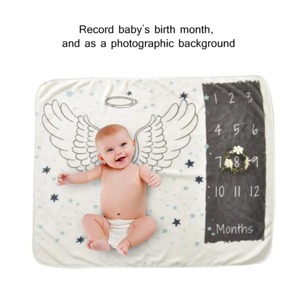 Реквизит для фотосъемки новорожденных мальчиков и девочек фон фотографии