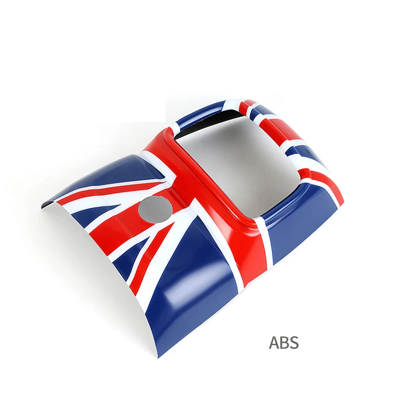 Украшения для автомобильного заднего сиденья выпускное отверстие воздуха