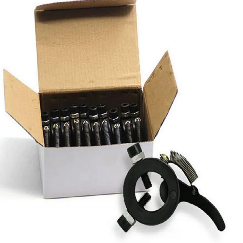 7 17 инструмент шлифовальный станок зажимное крепление цилиндрический пружинный