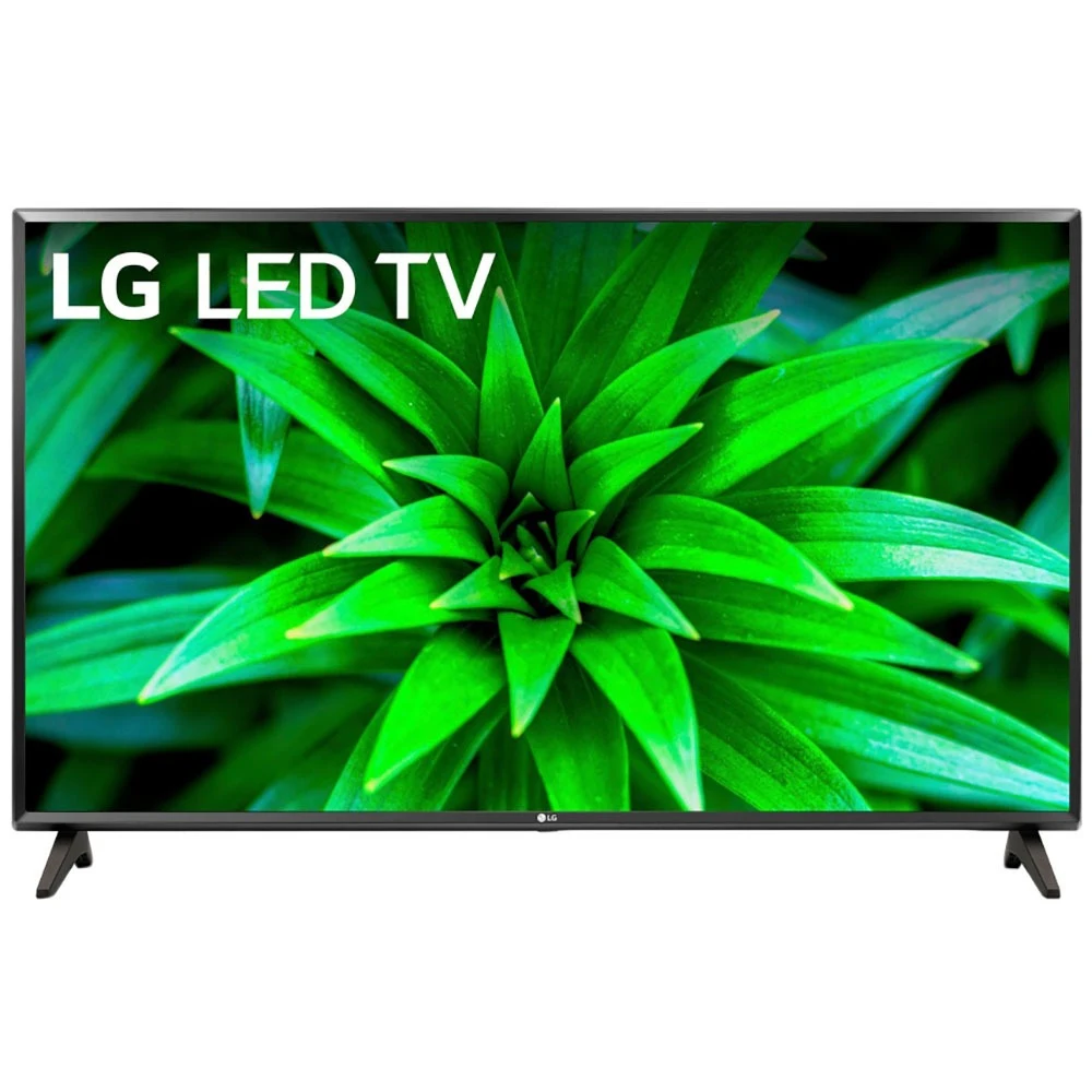 LED Телевизор 43" LG 43LM5700PLA Full HD SMART TV|Телевизоры| |