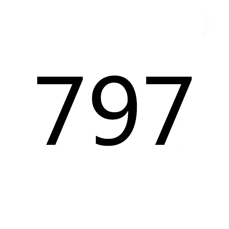 Прозрачные штампы и штампы для резки металла - Цвет: 999-224