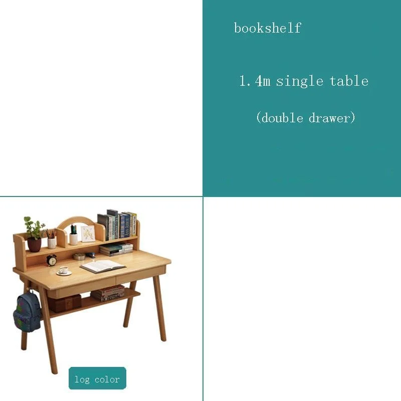 Столик компьютерный детский с подносом для офиса и учебы | Мебель