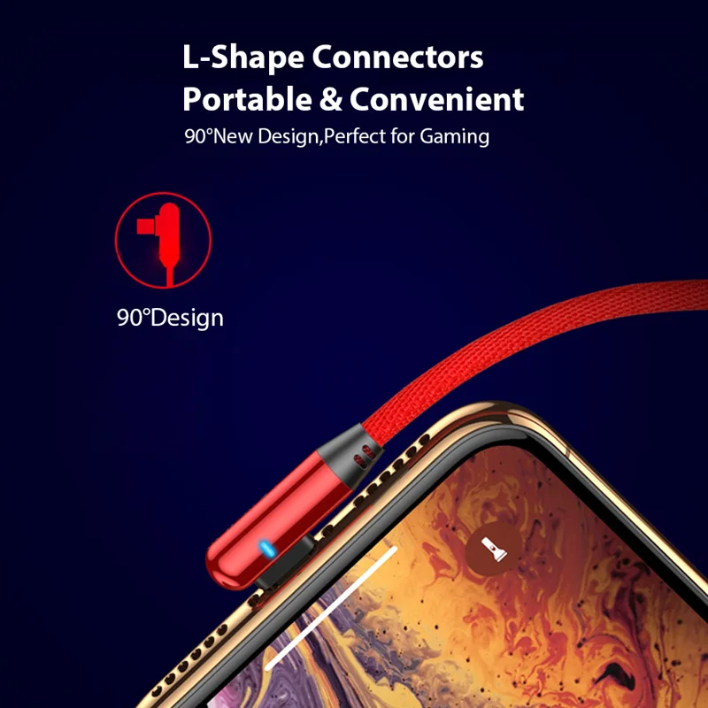 USB Micro кабель 2 м USB для samsung S7 Xiaomi Redmi 5 6 Pro шнур для передачи данных Быстрая зарядка USB для Redmi Note 5 Pro Android Micro кабель