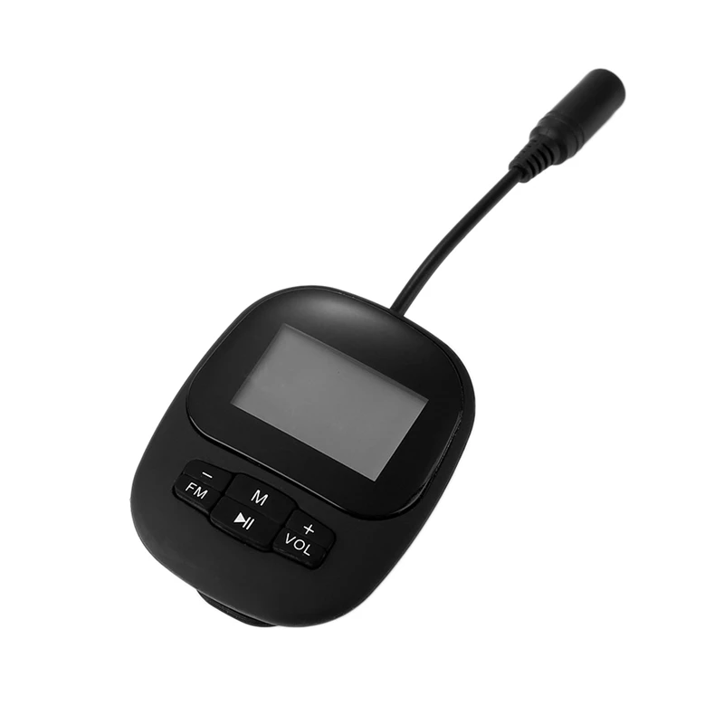 4G IPX8 дайвинг плавание MP3 водонепроницаемый плеер с экраном Спорт Плавание мини
