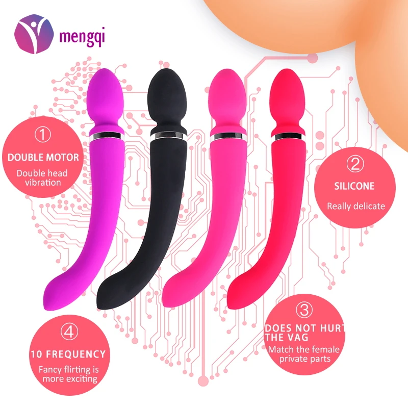 Женские секс игрушки вибратор Стимулятор клитора для женщин товары взрослых