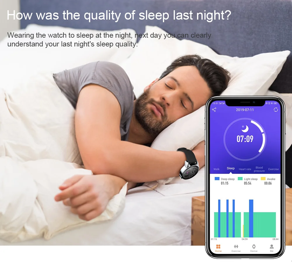 LEMFO T3pro, двойной дисплей, водонепроницаемые, умные часы для мужчин, два часовых пояса, умные часы, спортивные и коммерческие, трекер здоровья, мужские часы