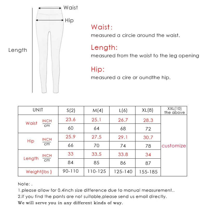 

Women Push Up sport Leggings pocket yoga pant dry fit Gym tight Sport Leggins Workout gym Tights Stretchy running Pants Y26K7133