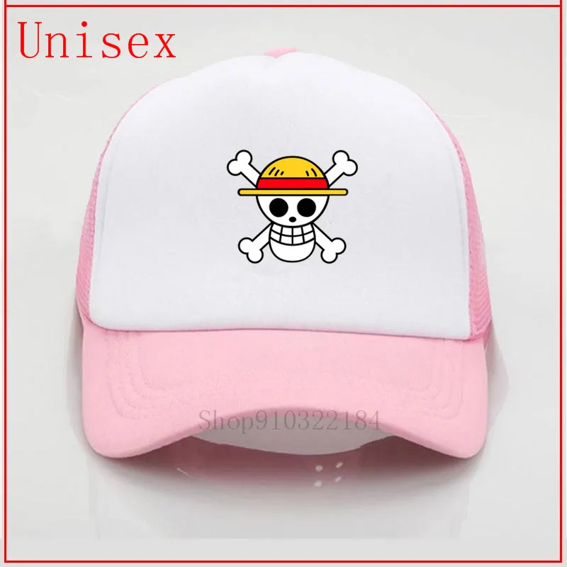 Соломенная шляпа Дональда Трампа для мужчин и женщин с вышивкой по