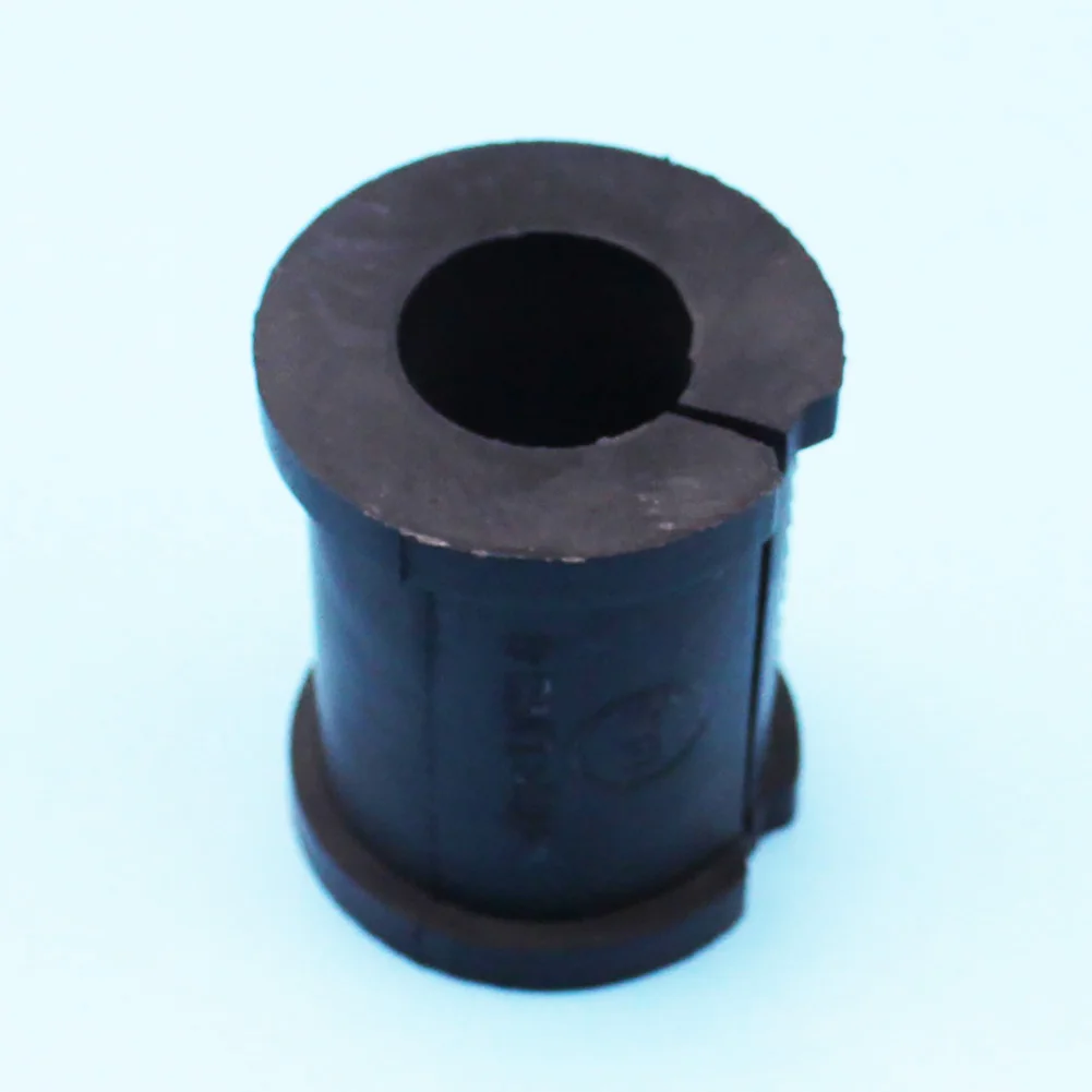 LARBLL Front Anti-Roll Sway Stabilizer Bar Bush A4513230185 for SMART Fortwo 451 | Автомобили и мотоциклы